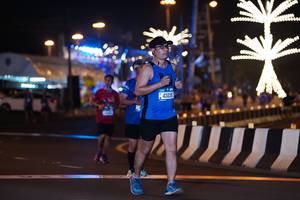 BIB: 43219
                            <button type="button" onclick="openModal(21249199)" class="btn btn-primary btn-sm float-right btn-popup" data-toggle="modal" data-target=".modal-high-quality">
                        <i class="fas fa-shopping-cart"></i> Add to Cart
                    </button>
                                            <button type="button" onclick="isThisMe(21249199, true)" class="btn btn-success btn-sm float-right btn-popup btn-isme hidden" data-toggle="tooltip" data-placement="bottom" title="นี่คือรูปของคุณใช่ไหม คลิกที่นี่เพื่อเอาเข้าอัลบั้ม">
                        <i class="fas fa-plus"></i> Add to album
                    </button>
                    <button type="button" onclick="isThisMe(21249199, false)" class="btn btn-warning btn-sm float-right btn-popup btn-isnotme hidden">
                        <i class="fas fa-ban"></i> Remove from album
                    </button>